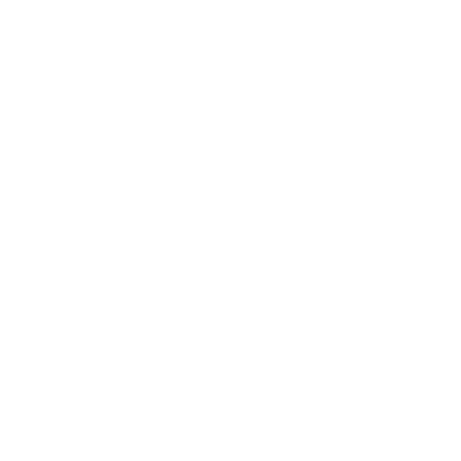 ProSource Guttering Final